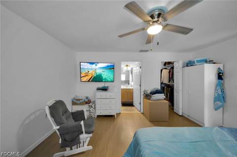 1502 SE 2nd Pl, Cape Coral FL - photo 15 of 20