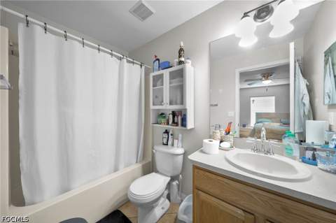 1502 SE 2nd Pl, Cape Coral FL - photo 16 of 20