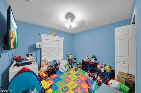 1502 SE 2nd Pl, Cape Coral FL - photo 17 of 20