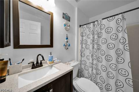 1502 SE 2nd Pl, Cape Coral FL - photo 18 of 20