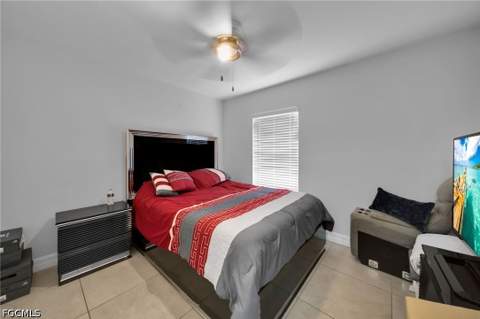 1502 SE 2nd Pl, Cape Coral FL - photo 19 of 20