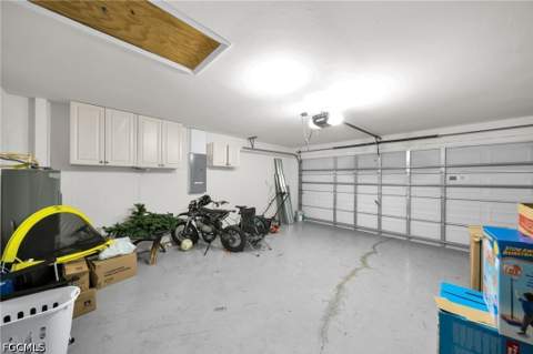 1502 SE 2nd Pl, Cape Coral FL - photo 20 of 20
