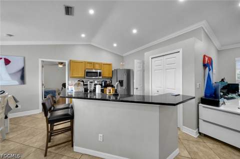 1502 SE 2nd Pl, Cape Coral FL - photo 8 of 20