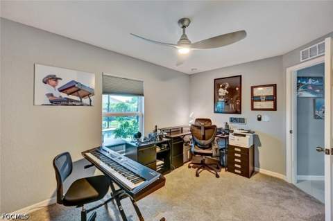 1811 SW 3rd TER, Cape Coral FL - photo 10 of 37