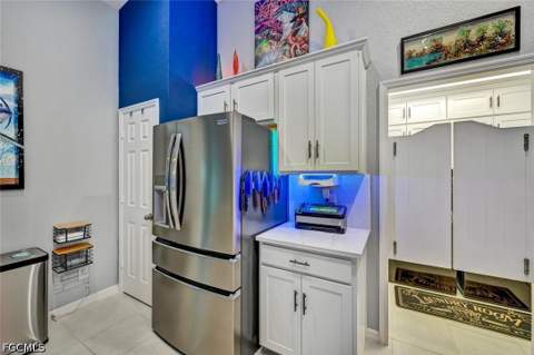 1811 SW 3rd TER, Cape Coral FL - photo 14 of 37