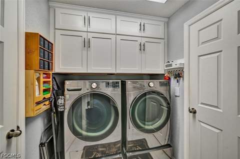 1811 SW 3rd TER, Cape Coral FL - photo 15 of 37