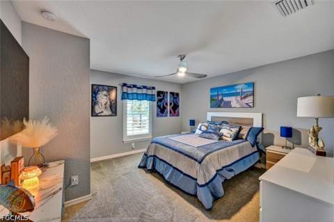 1811 SW 3rd TER, Cape Coral FL - photo 16 of 37