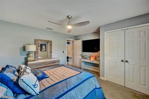 1811 SW 3rd TER, Cape Coral FL - photo 17 of 37