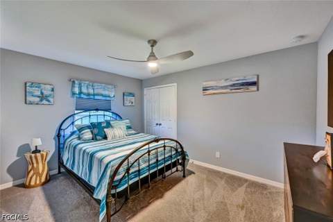 1811 SW 3rd TER, Cape Coral FL - photo 18 of 37