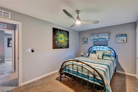 1811 SW 3rd TER, Cape Coral FL - photo 19 of 37