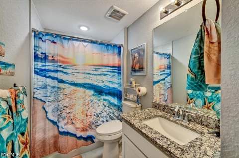 1811 SW 3rd TER, Cape Coral FL - photo 20 of 37