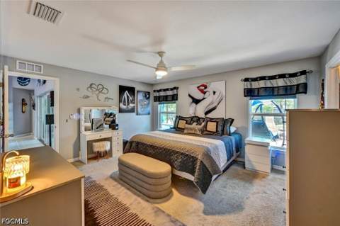 1811 SW 3rd TER, Cape Coral FL - photo 21 of 37