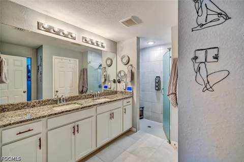 1811 SW 3rd TER, Cape Coral FL - photo 22 of 37