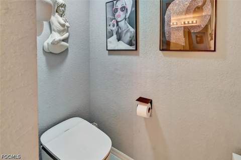 1811 SW 3rd TER, Cape Coral FL - photo 23 of 37