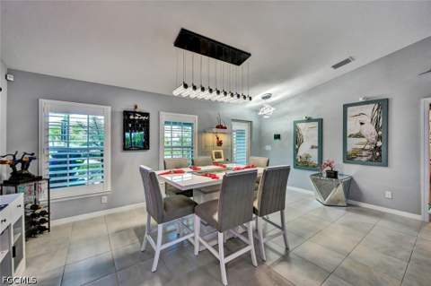 1811 SW 3rd TER, Cape Coral FL - photo 6 of 37