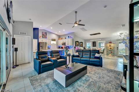 1811 SW 3rd TER, Cape Coral FL - photo 8 of 37