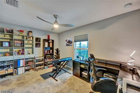 1811 SW 3rd TER, Cape Coral FL - photo 9 of 37