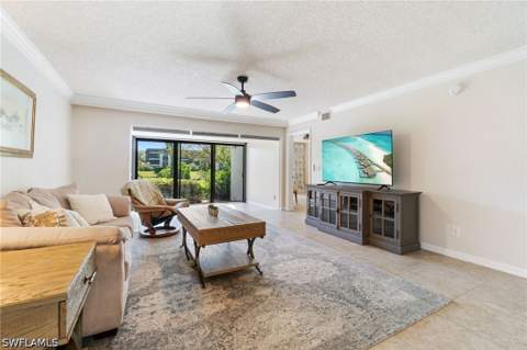 1526 Oyster Catcher Pt 1526A, Naples FL - photo 11 of 37