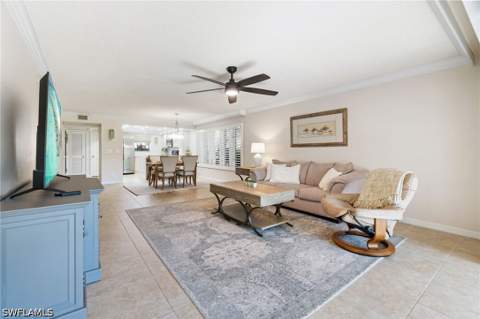 1526 Oyster Catcher Pt 1526A, Naples FL - photo 12 of 37
