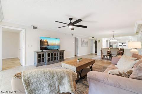 1526 Oyster Catcher Pt 1526A, Naples FL - photo 13 of 37