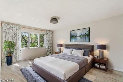 1526 Oyster Catcher Pt 1526A, Naples FL - photo 15 of 37