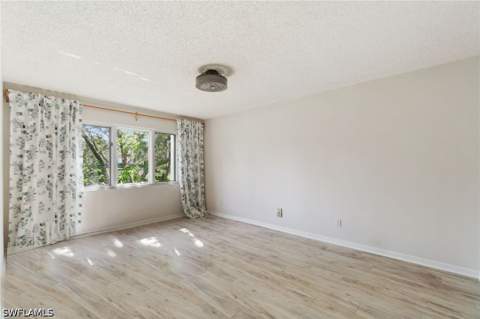 1526 Oyster Catcher Pt 1526A, Naples FL - photo 17 of 37