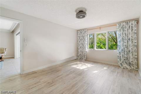 1526 Oyster Catcher Pt 1526A, Naples FL - photo 18 of 37
