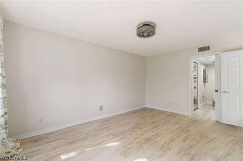 1526 Oyster Catcher Pt 1526A, Naples FL - photo 19 of 37