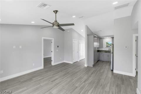 2075 Detroit Dr, Labelle FL - photo 11 of 33