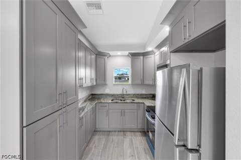 2075 Detroit Dr, Labelle FL - photo 14 of 33