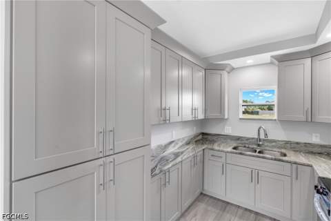2075 Detroit Dr, Labelle FL - photo 16 of 33