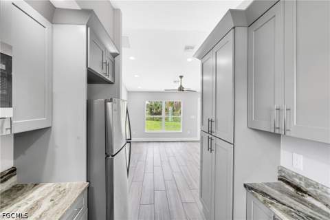 2075 Detroit Dr, Labelle FL - photo 18 of 33
