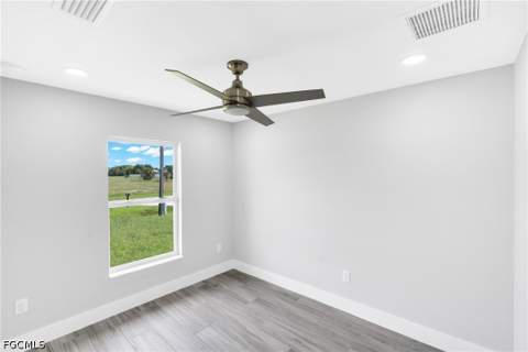 2075 Detroit Dr, Labelle FL - photo 19 of 33