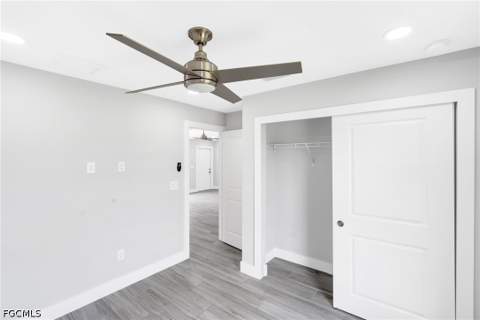 2075 Detroit Dr, Labelle FL - photo 20 of 33