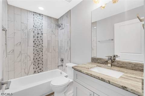 2075 Detroit Dr, Labelle FL - photo 21 of 33