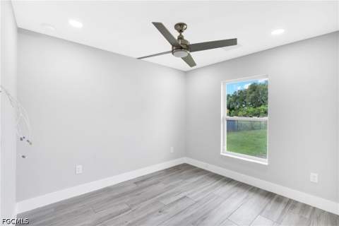 2075 Detroit Dr, Labelle FL - photo 22 of 33