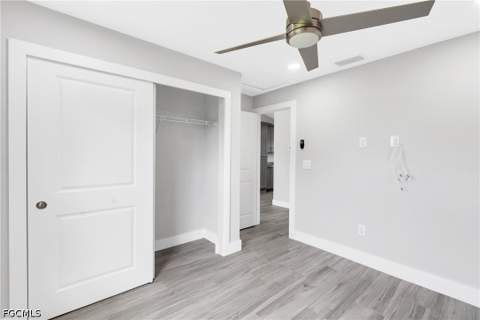 2075 Detroit Dr, Labelle FL - photo 23 of 33