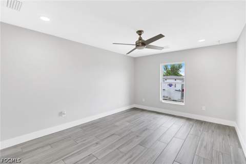 2075 Detroit Dr, Labelle FL - photo 24 of 33