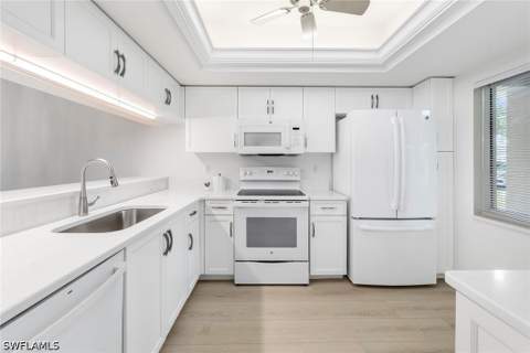 20131 Ian Ct 102, Estero FL - photo 10 of 41
