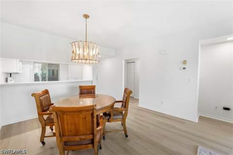 20131 Ian Ct 102, Estero FL - photo 12 of 41