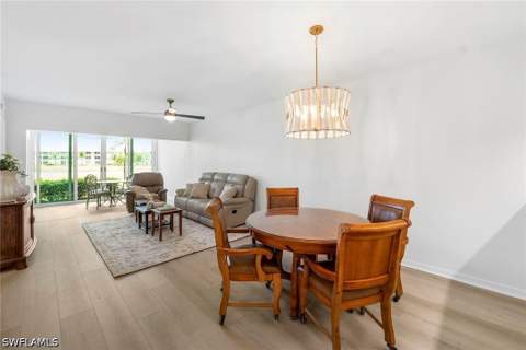 20131 Ian Ct 102, Estero FL - photo 13 of 41
