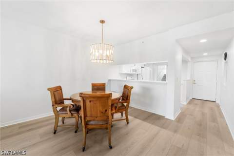 20131 Ian Ct 102, Estero FL - photo 14 of 41