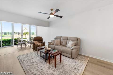 20131 Ian Ct 102, Estero FL - photo 15 of 41