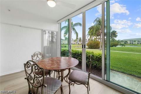 20131 Ian Ct 102, Estero FL - photo 18 of 41