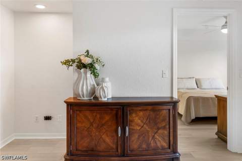 20131 Ian Ct 102, Estero FL - photo 19 of 41