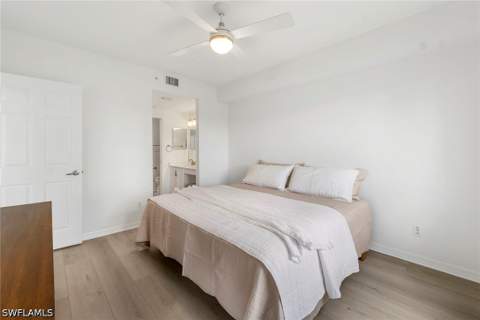 20131 Ian Ct 102, Estero FL - photo 21 of 41