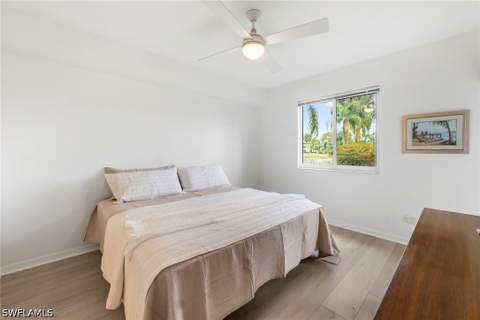 20131 Ian Ct 102, Estero FL - photo 22 of 41