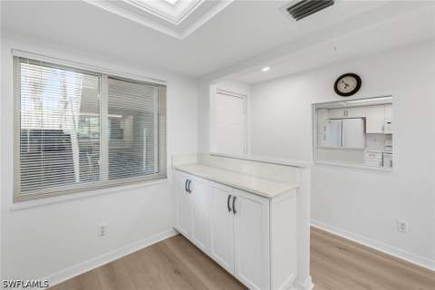 20131 Ian Ct 102, Estero FL - photo 7 of 41
