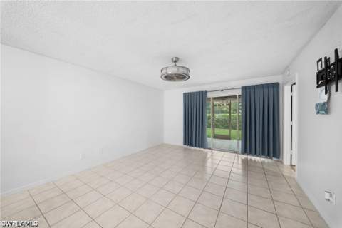 7761 Jewel Ln 102, Naples FL - photo 20 of 46