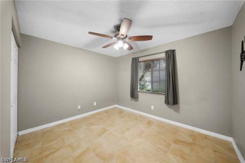 7761 Jewel Ln 102, Naples FL - photo 6 of 46